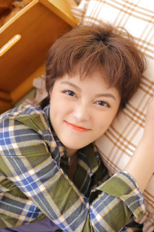 生活多美好